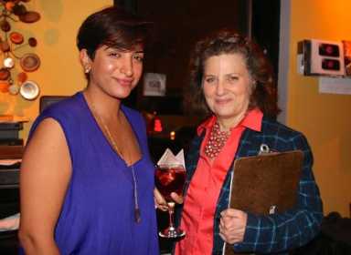 Neha-Gautam-and-Katha-Cato