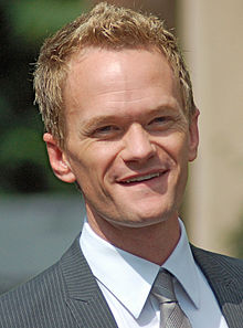 Neil_Patrick_Harris_2011_(cropped)