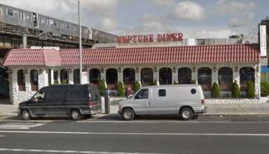 NeptureDiner1