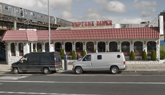 NeptureDiner1