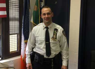 New-Captain-e1483653329860