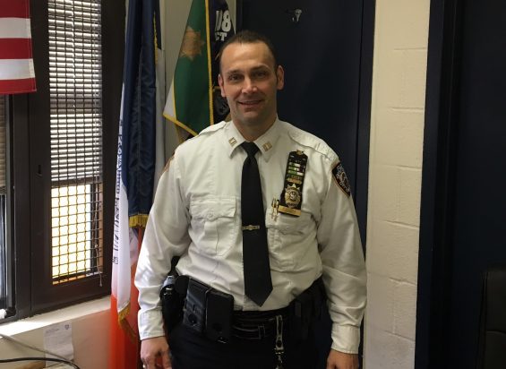 New-Captain-e1483653329860