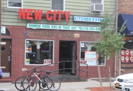 New-city-465×319-1