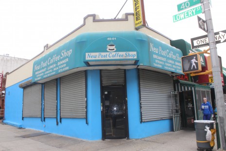 NewPost-e1400869121717