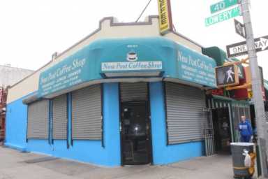 NewPost-e1400869121717_5c9d44