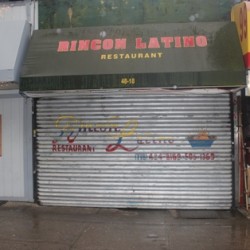 Location Murphy's expanded into