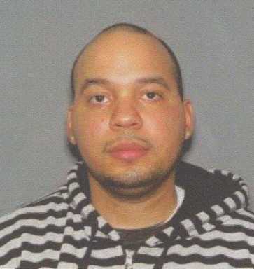 Nicolas-Almonte-449×475-1