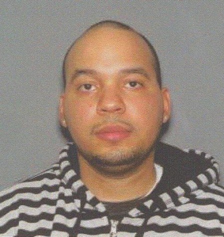 Nicolas-Almonte-449×475-1