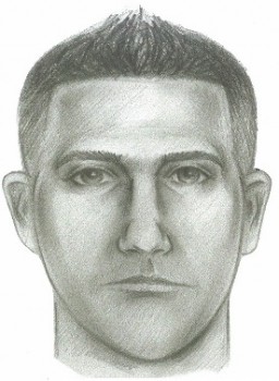 No.-7-train-touching-256×350-1