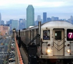 No.7subway-250×221-1