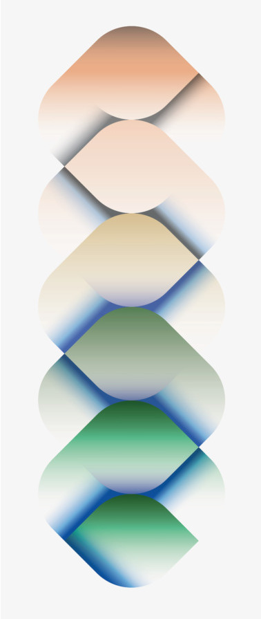 Noguchi