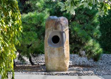 Noguchi