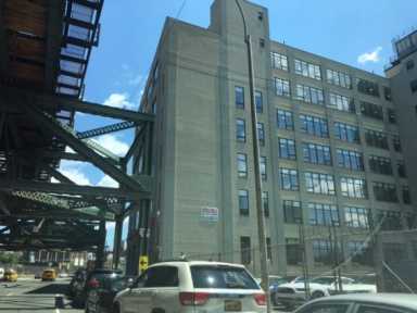 NorthernAceheadquarters-e1498679278263_15a8cc