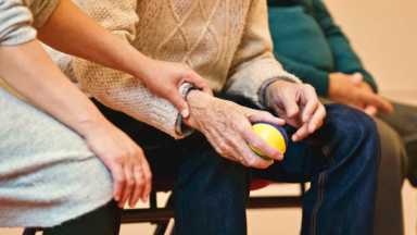 Nursing-Home-Stock