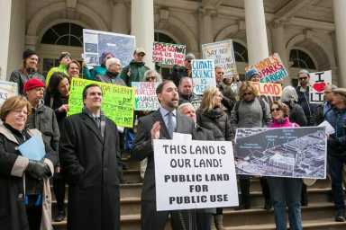 O-Leary-Media-2018-08-03-Press-Release-01