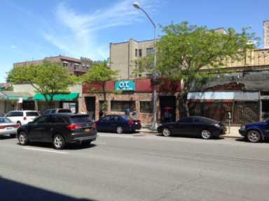 OT-e1400606293530_8db76d