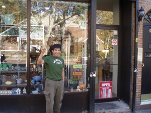 Oct.25-003-300×225-1