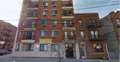 Off-Duty-Cop-Astoria-080320