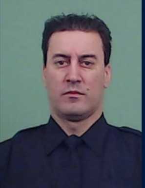 Officer-Tsakos