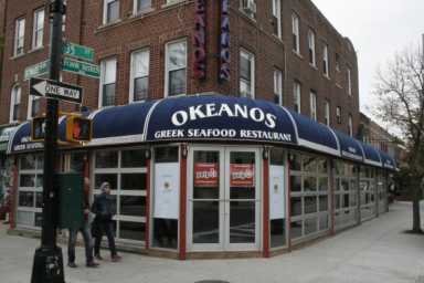 Okeanos-location-e1444310145476