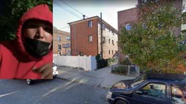 One-of-the-suspects-and-14-14-26-Avenue-NYPD-and-Google-Maps