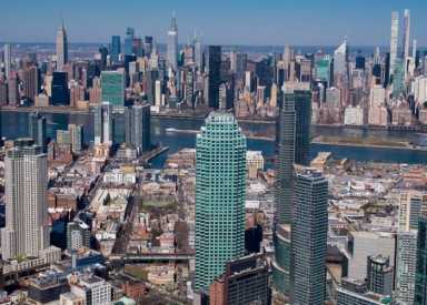 OneCourtSquare-700×503-1