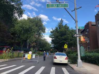 Open-Street-74th