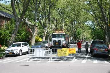 OpenStreetsSunnyside-1