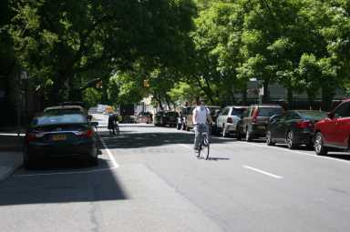 OpenStreetsSunnyside1-1