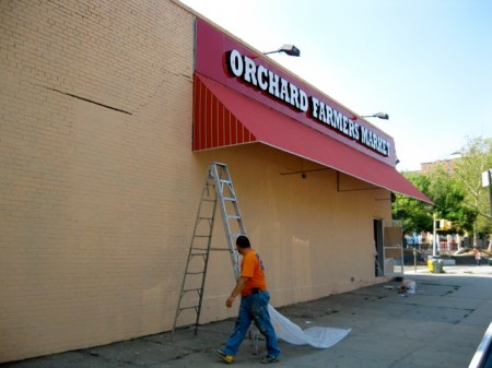 Orchard-Farmers-Market1-450×337-1