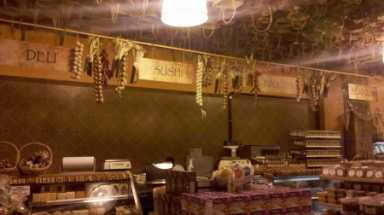 Orchard-Farmers-Market3-450×252-1