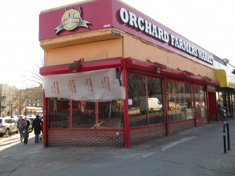 Orchard-closes-475×356-1