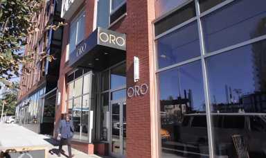 Oro-Article-00a