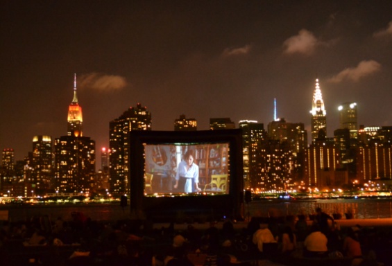 Outdoor-Movie_77ade7