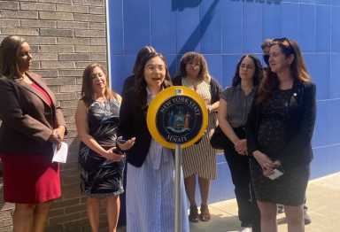 Outlook-gpkzm4sf-e1683831074626