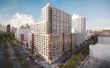 Overall-Exterior-Perspective