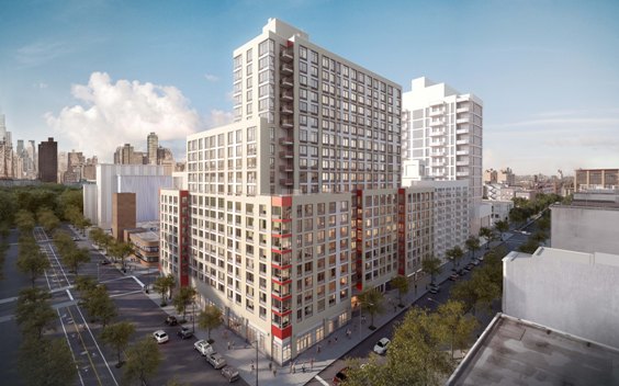 Overall-Exterior-Perspective