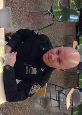 P.O.-Lucas-McDonald-114-Pct.2