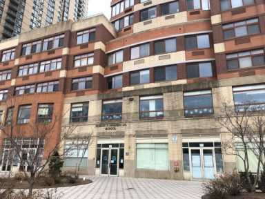 P.S.-78-at-48-09-Center-Blvd