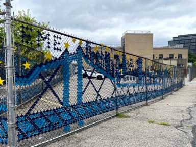 P4-Skillman-Fence-Design-2