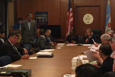 PATOBRIENLEFT_468dca