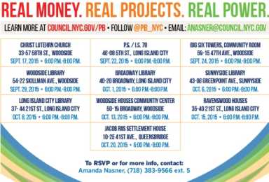 PB-Neighborhood-Assemblies-1