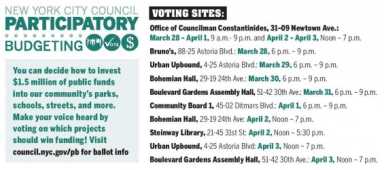 PB-voting-sites-2016-e1454535868446