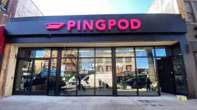 PINGPOD-Photo-Facebook