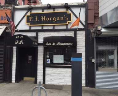 PJ-Horgans_da328f