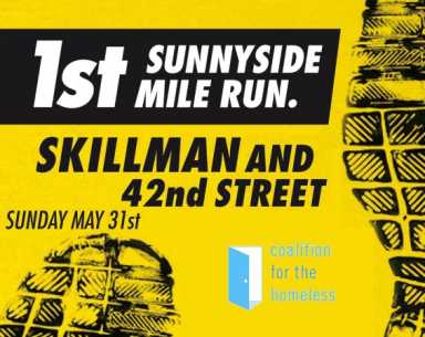 POSTER1-e1422024966727