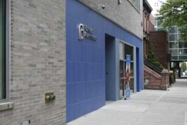PPNYC-Exterior-1-e1431980132597