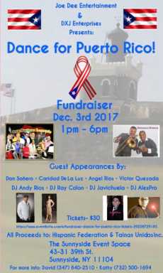 PR.Fundraiser.12.3.17-e1510261932921