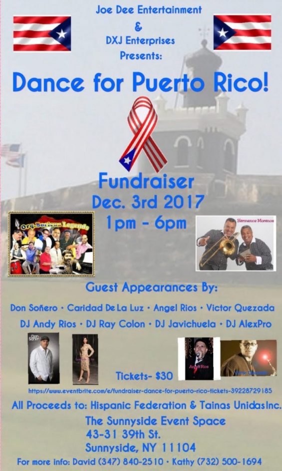PR.Fundraiser.12.3.17-e1510261932921