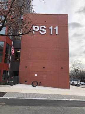 PS-11-768×1024-1